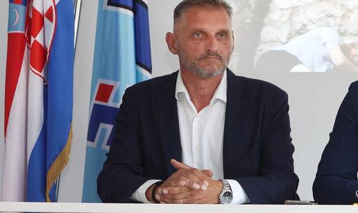 Budimir će ipak morati otići zbog bespravne vile ‘Pokora’? 'Sad vam je on u fazi kiseljenja'