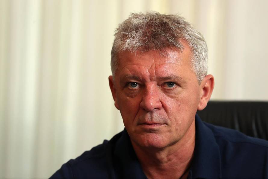 Sud odlučio: Sudac Turudić nije kriv, nema dokaza da je vozio...