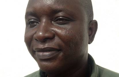 Sijera Leone: Umro je glavni liječnik u borbi protiv ebole