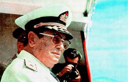 Josip Broz Tito je zbog žurbe odbio Sofiju Loren 