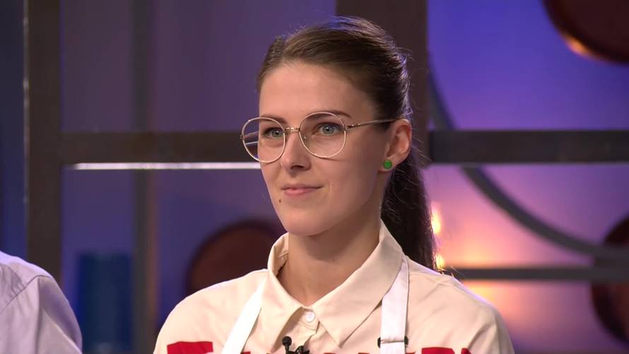 Napeto u 'MasterChef' kuhinji! Čak osmero odlazi u stres test