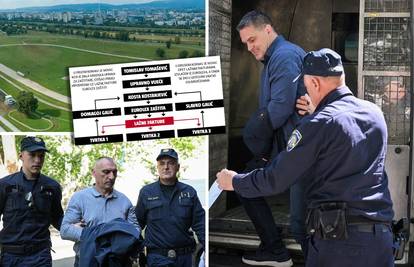 VIDEO Izvlačenje novca u aferi Hipodrom u tri koraka: Dao im 1,8 mil. eura i uzimao 'rikverc'