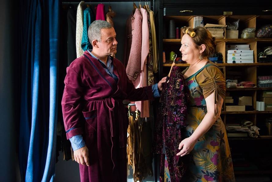 Hrvatski filmovi napokon su se probili i na kino tržiste SAD-a