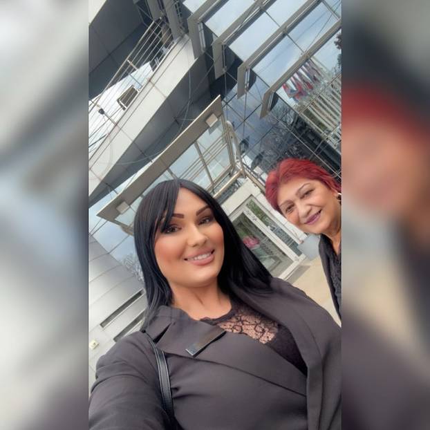 Sjećate se Gibe Vasića iz BB-a? Nakon promjene spola postao je Ivana, evo kako danas izgleda