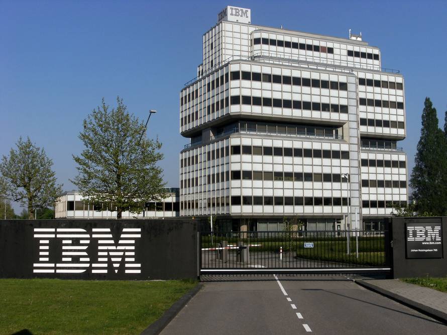 IBM će u Hrvatskoj graditi novi centar za tehničku potporu
