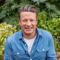 Jamie Oliver otkrio tajnu kako je uspio izgubiti 12 kilograma