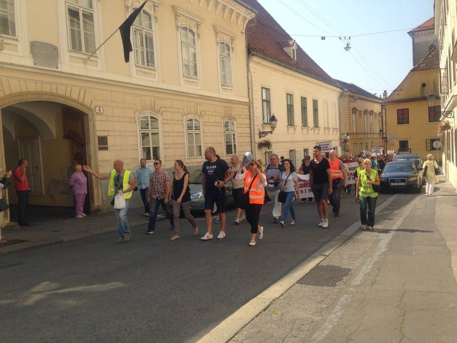 Anela Kuburaš/24sata