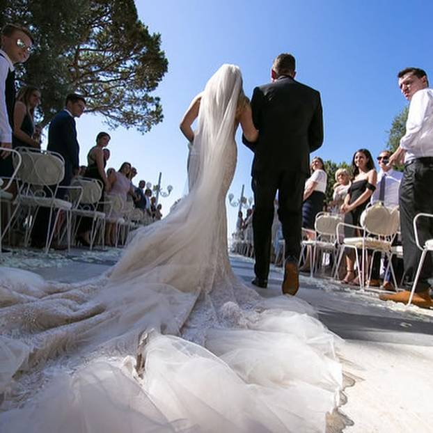 FOTO Kevin De Bruyne nekad je bio žrtva suigračeve izdaje, a onda je upoznao ovu ljepoticu