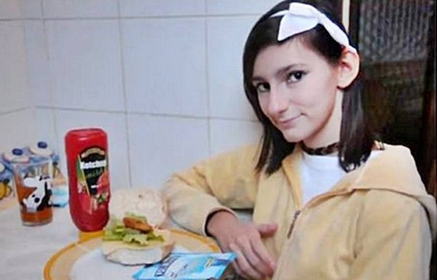 Ozana je nekada pohala tikvice, a sad se odvažila i operirala nos