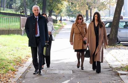 Sud roditeljima Koste K., koji je počinio masakr u školi, naložio da žrtvama isplate 3 mil. eura