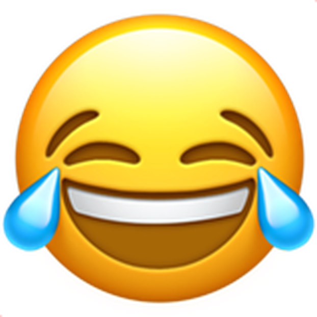 FOTO Najpopularniji emojiji i što znače - naučite moderan govor