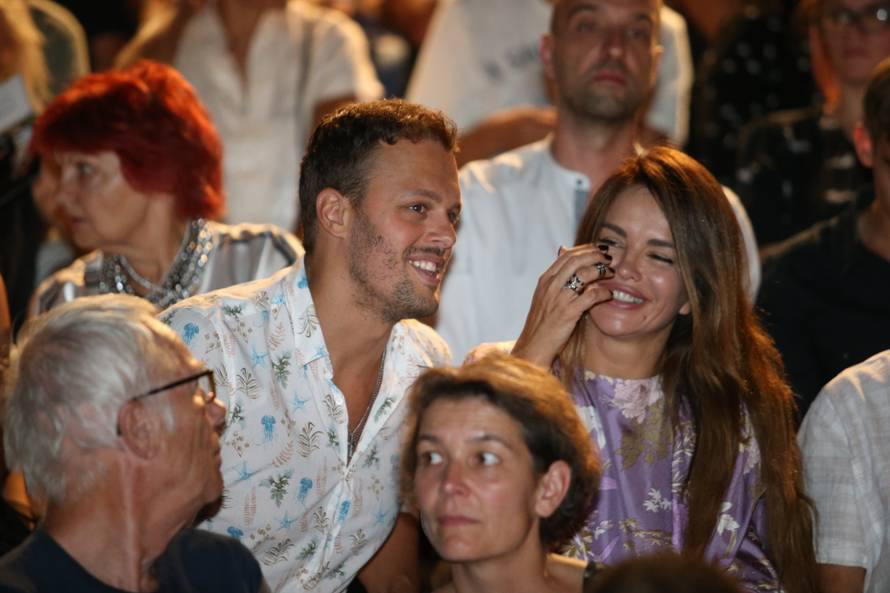 Igor Kojić: 'Montaže i ostale tehnike ne mogu ništa sreći'