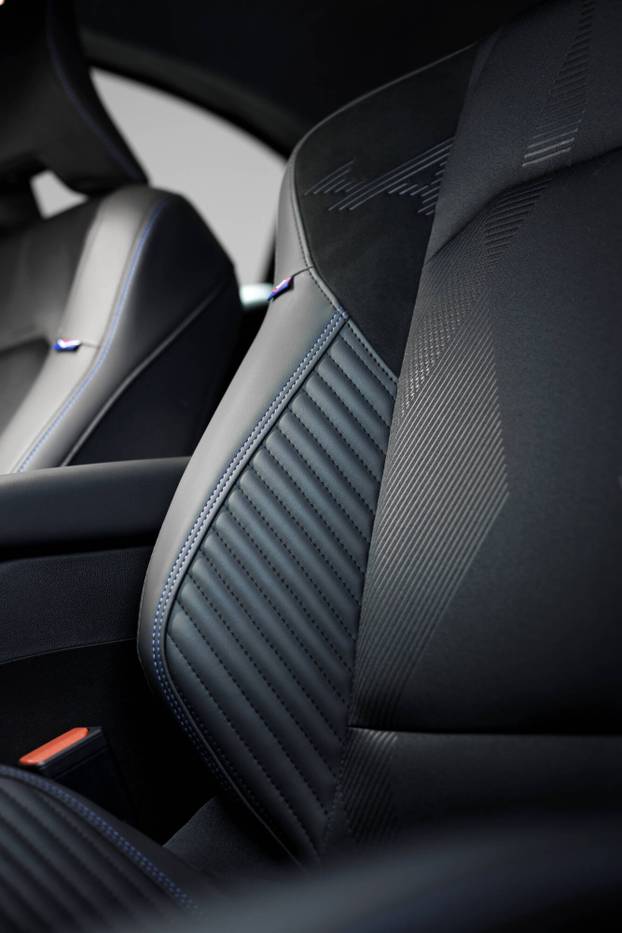 RENAULT CLIO VI FULL HYBRID E-TECH (RB3B1 HEV)