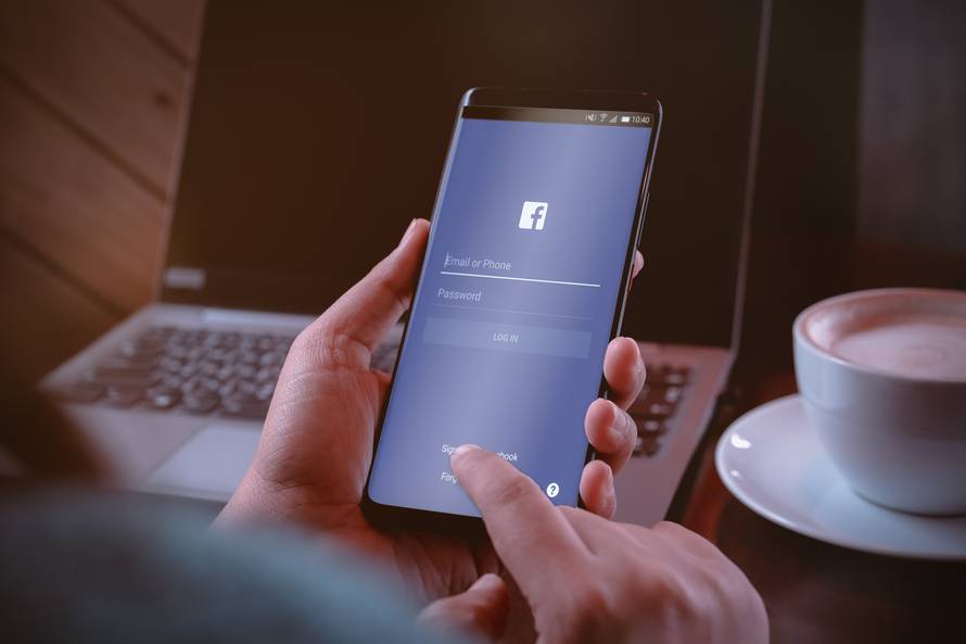 Facebook i Instagram zbog propisa napuštaju Europu?