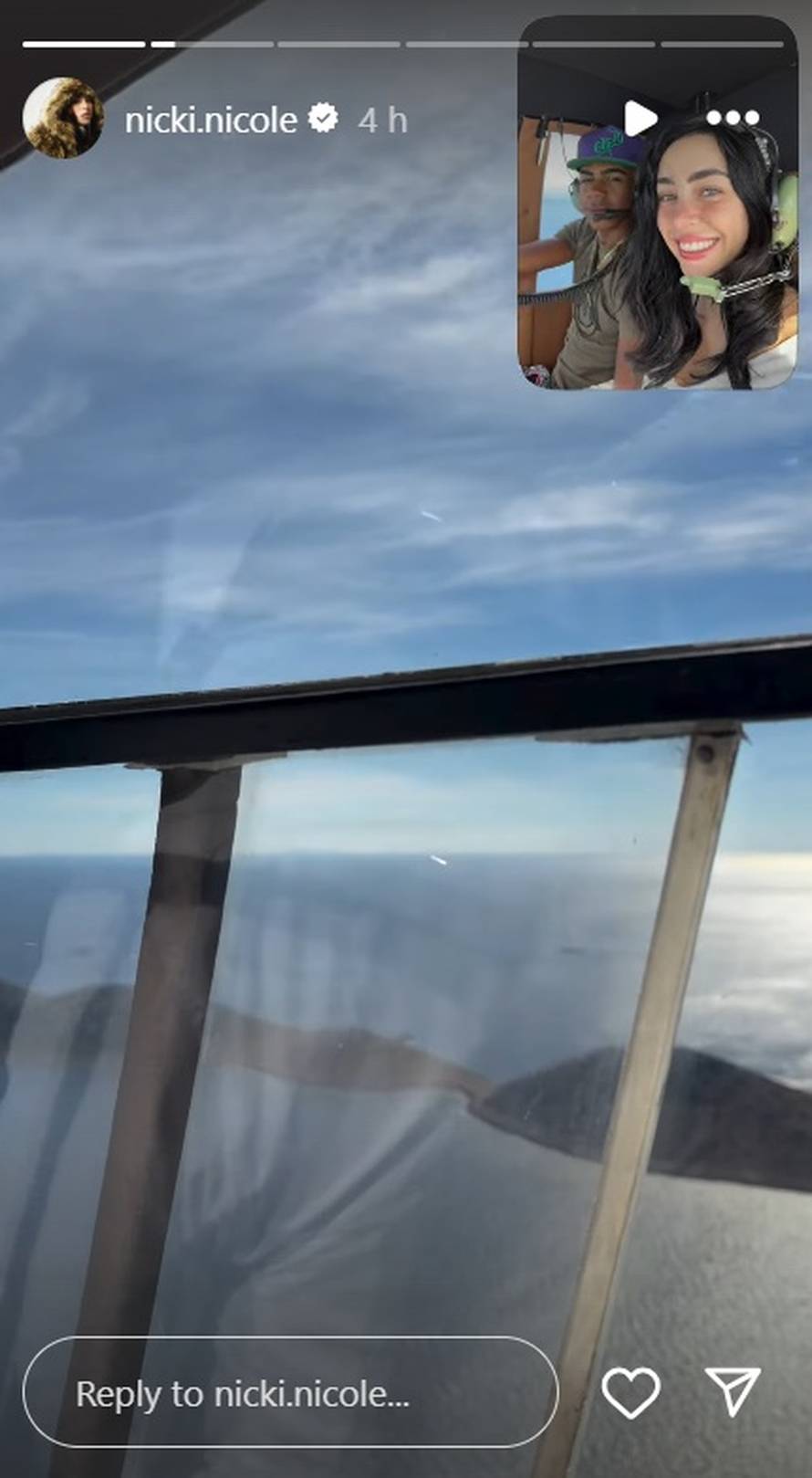 Saudijci bili spremni iskrcati čak 400 milijuna eura za Yamala? Barcelona ih hladno odbila