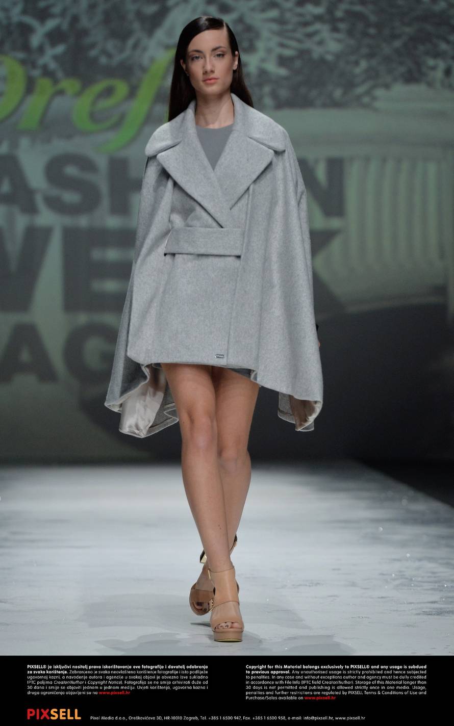 Marko Lukunić/Pixsell