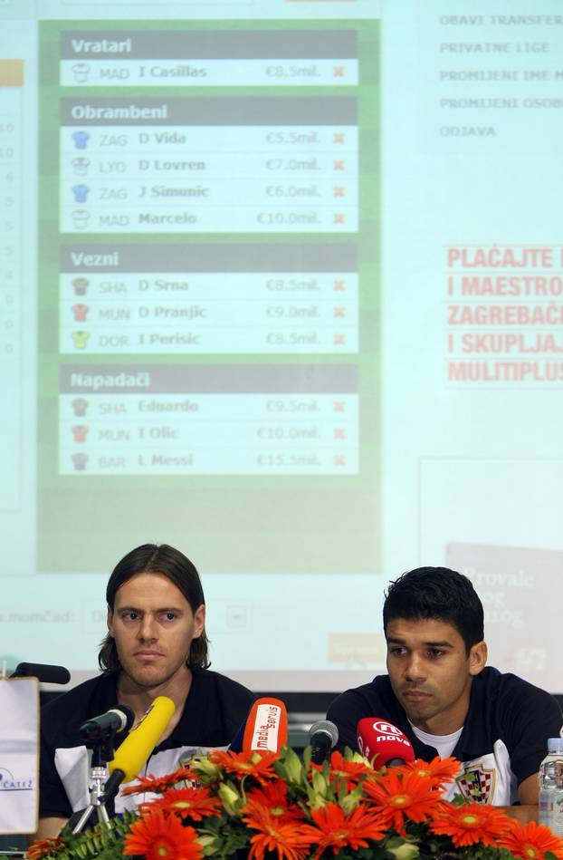 Rio de Janeiro: 25.02.1983. ro?en Eduardo da Silva