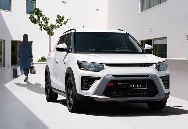 Foto: Top 20 novih auta ispod 20.000 eura u Hrvatskoj