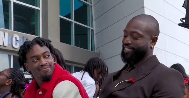 FOTO Ronaldo, jesi to ti? Ovo su najčudniji spomenici sportaša