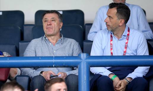 Svetina o ru&ccaron;ku s bjeguncem Mami&cacute;em: 'Ne mogu utjecati na to u koje restorane drugi zalaze'