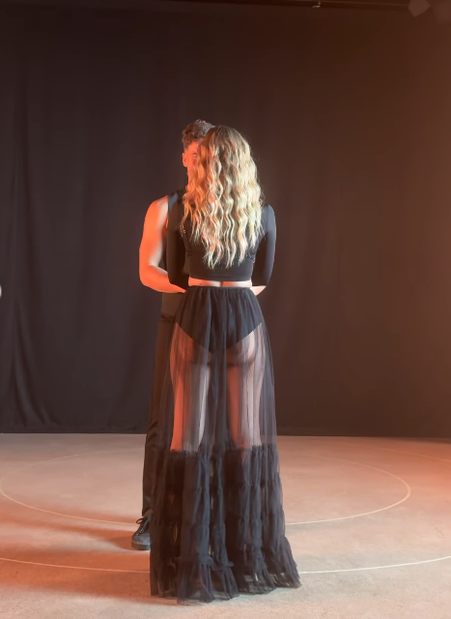 Domenica u najizazovnijem izdanju dosad: Zarazni 'Pinokio' donosi neočekivani zaokret