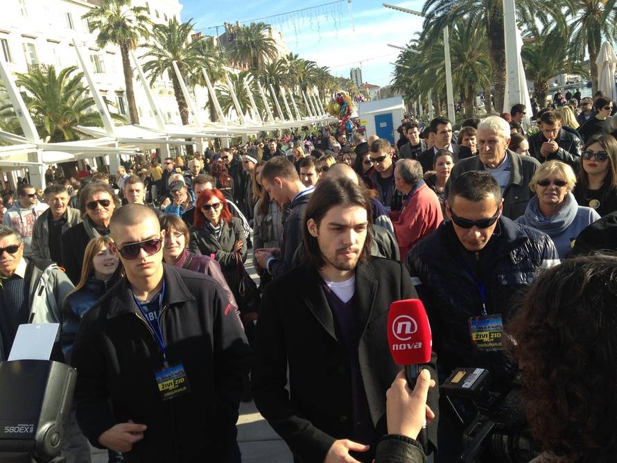 Mak Jovanović/24sata