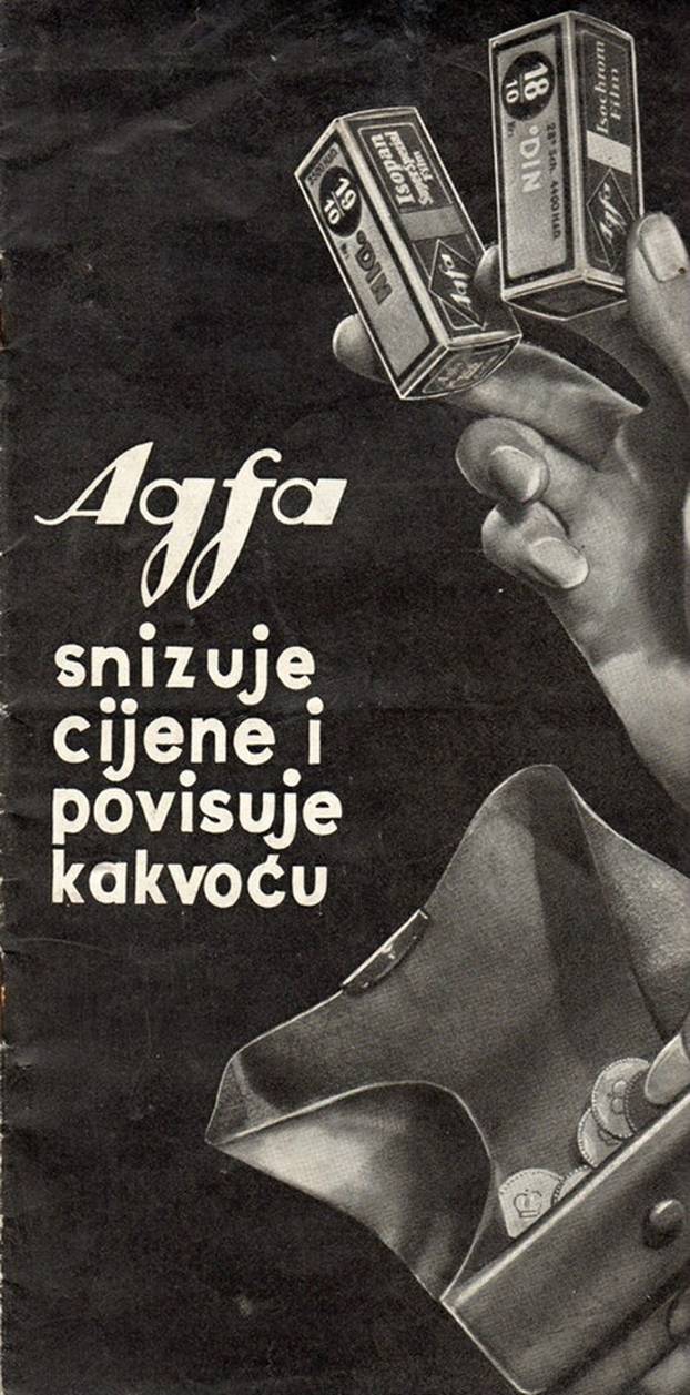 storyeditor/2025-01-30/agfa_filmoci_za_fotoaparat.jpg