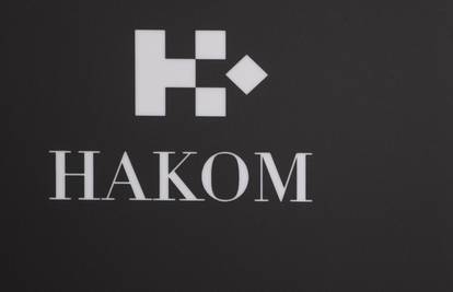 HAKOM: Korisnicima interneta najvažnije brzine, cijene i kvalitetna služba za njih