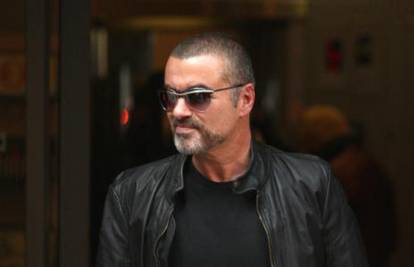 Mlada majka otkrila kako joj je puno pomogao George Michael