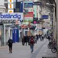 Austrija ostala bez kreveta na intenzivnoj: 'Za necijepljene će lockdown trajati neograničeno'