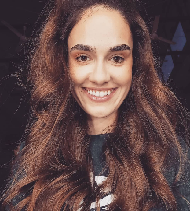 FOTO Miljenik žena ljubio je ove ljepotice: Srce mu je 'ukrala' pravnica, zajedno imaju i sina...