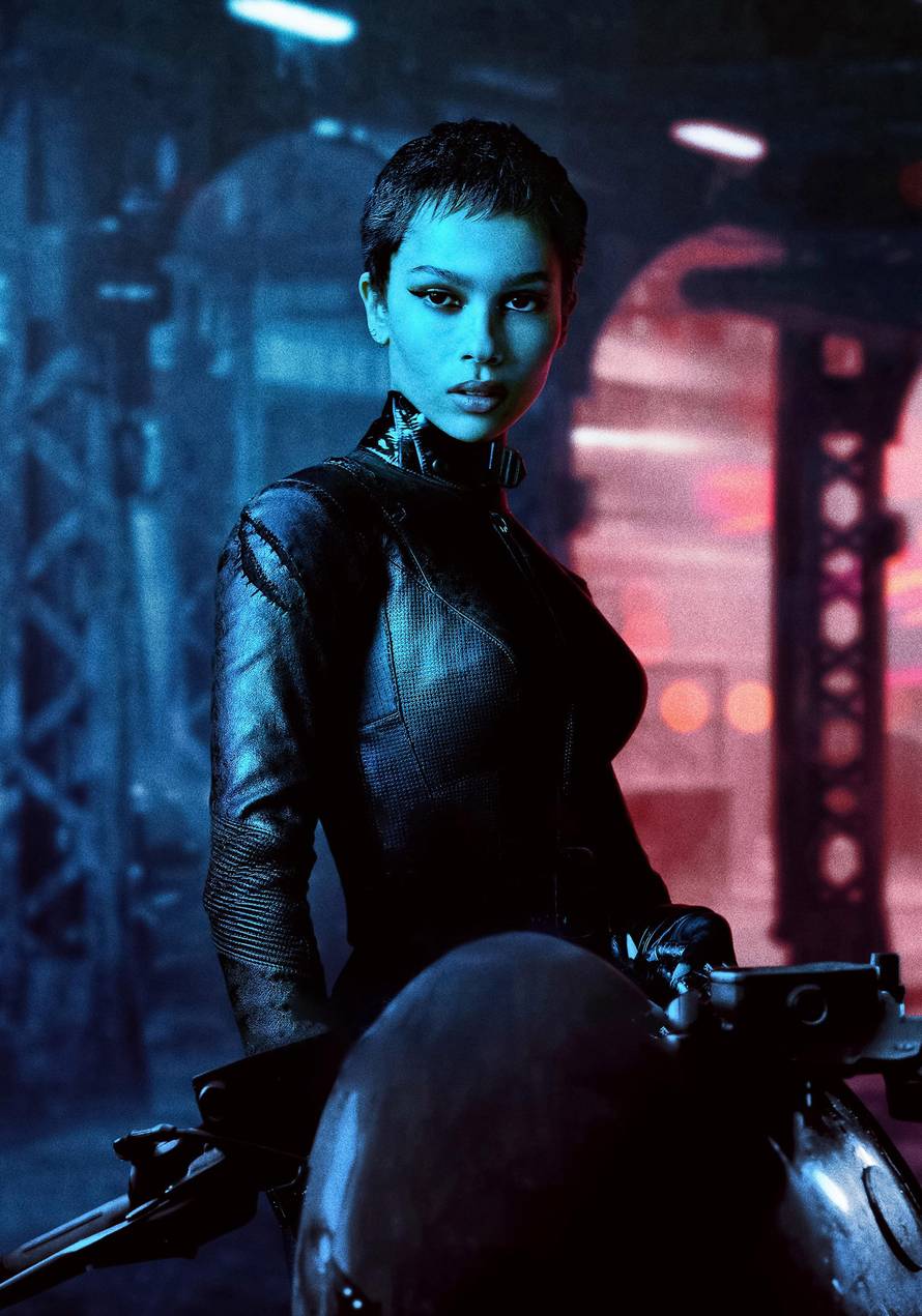 LMKMEDIA_THE_BATMAN_FILM-LMK106-30