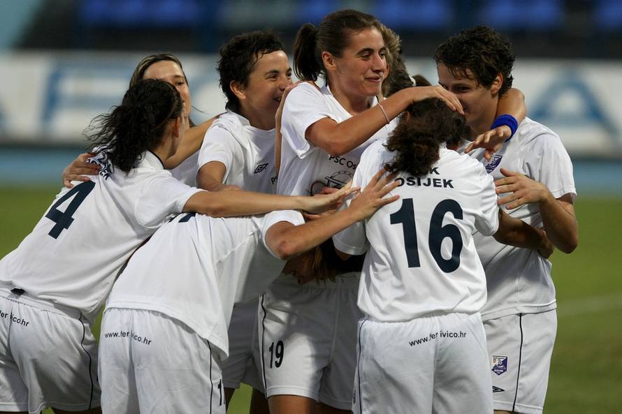 Davor Javorović/PIXSELL