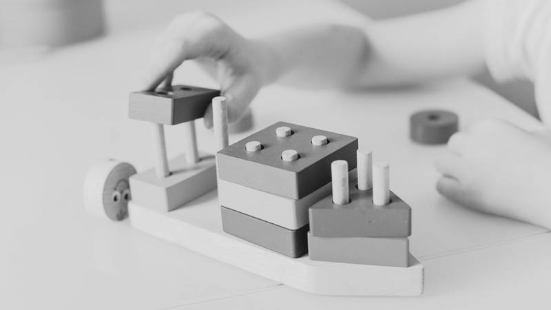 Dvogodišnje dijete umrlo u Slavonskom Brodu. Policija je objavila za što tereti roditelje