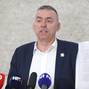 Zagreb: Stipo Mlinarić o inicijativi za zabranu petrokrake i zašto je propala