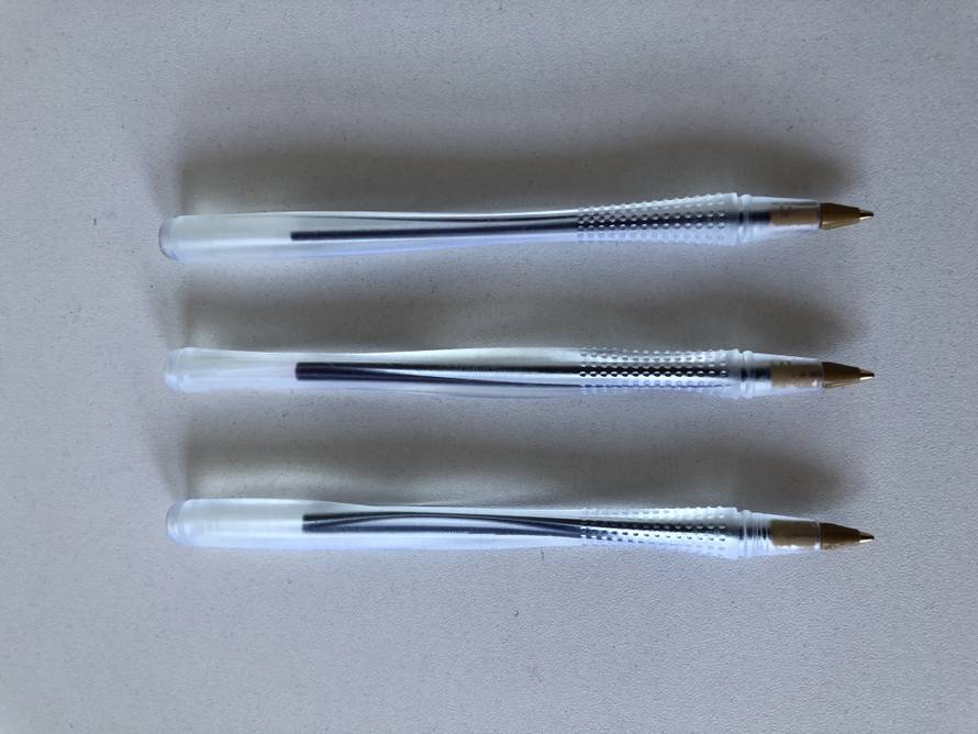 Oni znaju kako od garaže do poslovnog uspjeha u Hrvatskoj