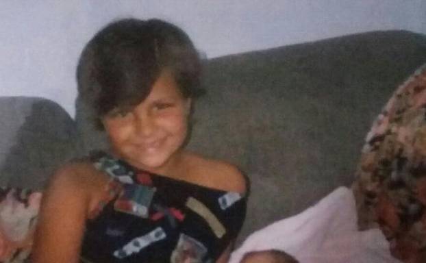 Sjećate se Doris Pinčić s početka karijere? Evo kako se mijenjala
