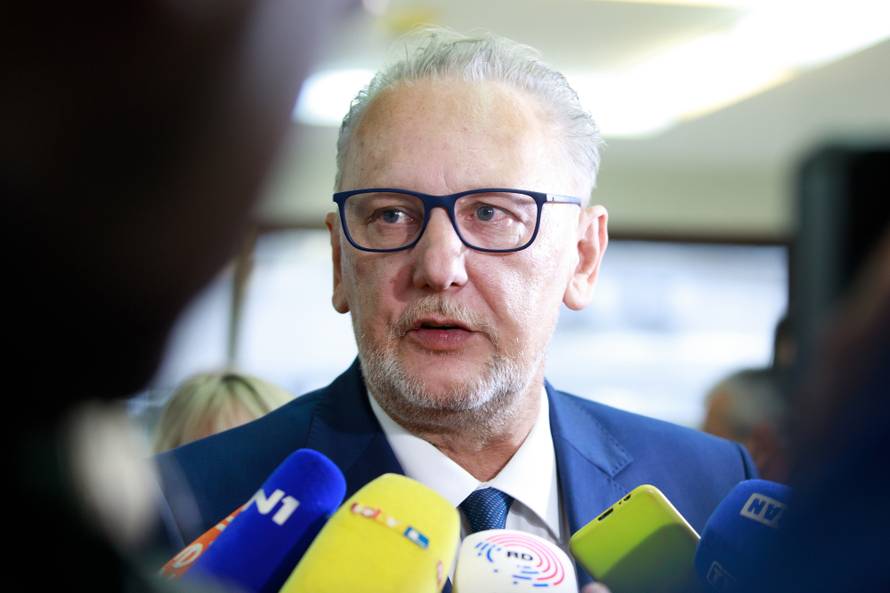 Italija druga po broju zaraženih i umrlih: U 24 sata umrlo 133