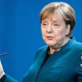 Što će Merkel nakon politike?: 'Čitat ću knjige, spavati, saditi povrće i jesti juhu od krumpira'