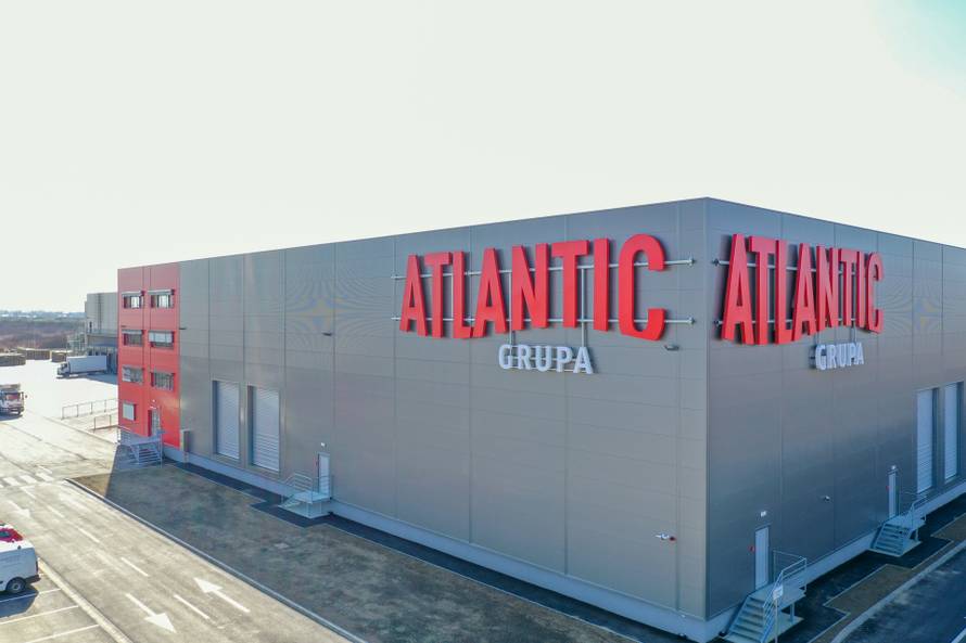 Što nekadašnji sezonski radnici stvarno misle o radu tijekom ljeta?