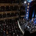 Velika proslava u HNK: Gala koncert ususret 200 godina Hrvatskog glazbenog zavoda