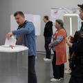 Kaos na ruskim izborima, tvrde: 'Imali smo vi&scaron;e od tisu&cacute;u kiberneti&ccaron;kih napada'