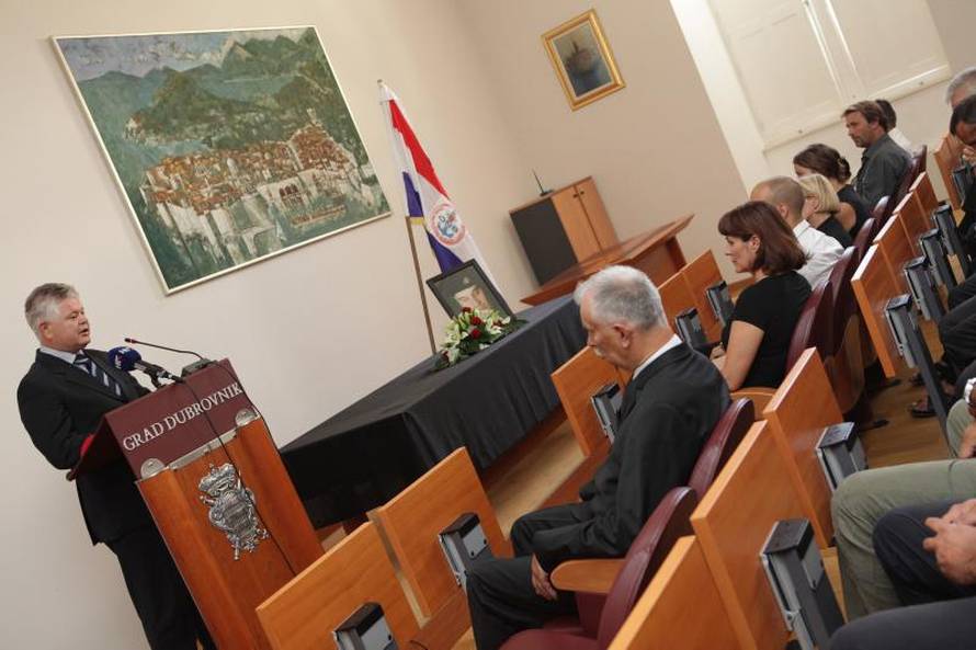 Grgo Jelavić/Pixsell