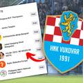 Vukovar 1991 zapratio stranicu 'Volim Cecu, ne možeš mi ništa'