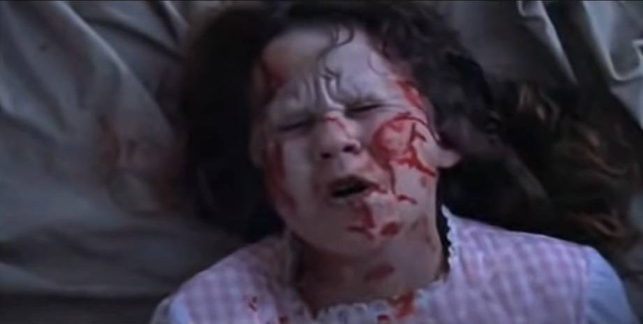 Da ti se sledi krv u žilama: Ovo je 5 najstrašnijih horor filmova