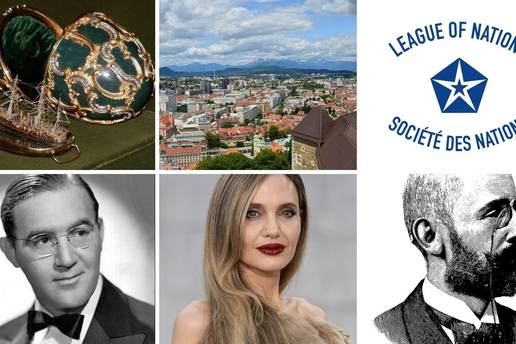 Stigao je novi kviz i nije nimalo lagan. Možete li imati 25/25?