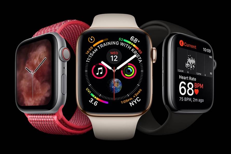 Rast od 30%: Kako trgovati cijenom dionica Applea