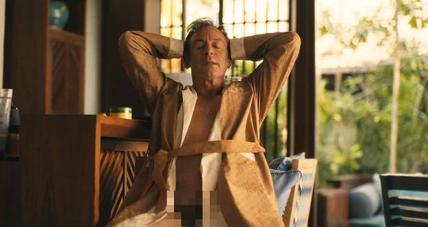 Ovo su najšokantnije scene svih sezona Bijelog lotosa: 'Nužda' u koferu, orgije, incest, penisi...