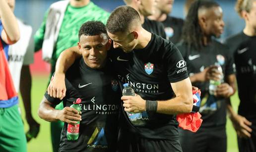 HNL se vra&cacute;a na Gradski vrt! Vukovar dobio sve dozvole, evo kada &cacute;e igrati prvu utakmicu...