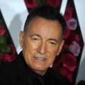 Bruce Springsteen je kritizirao Bijelu kuću zbog 'mlakog odgovora' na policijsko nasilje